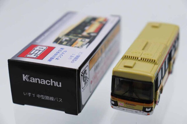 トミカ　特注・その他