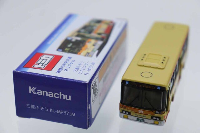 トミカ　特注・その他