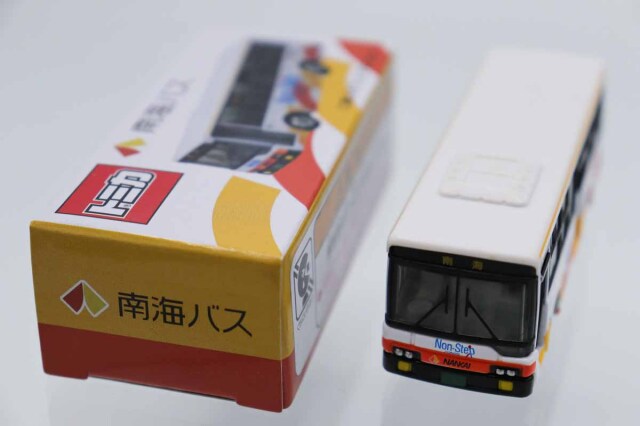 トミカ　特注・その他