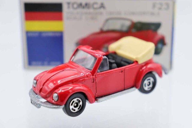 トミカ 青箱｜トミカの絶版ミニカー買取ならケンボックス
