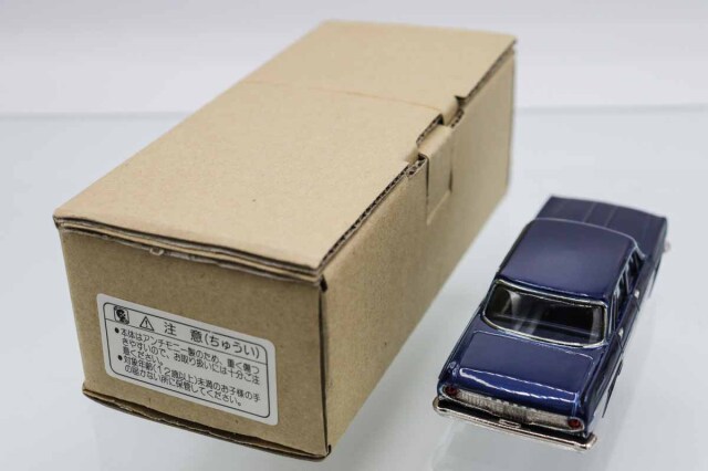 アンチモニー製