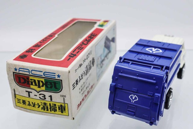 ダイヤペット