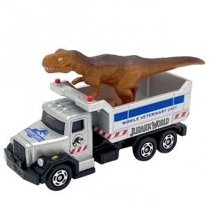 トミカ　特注・その他