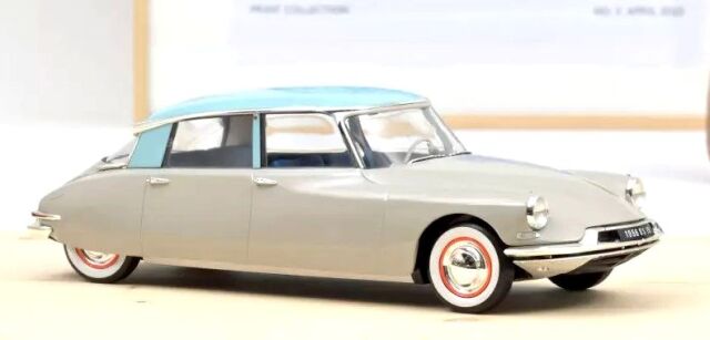 1/12・1/18スケールモデル