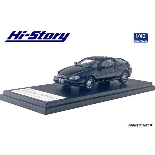 1/43スケール