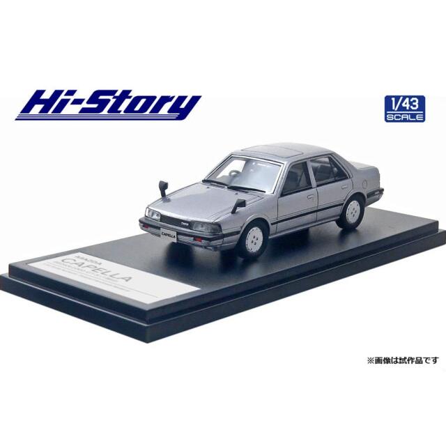 1/43スケール