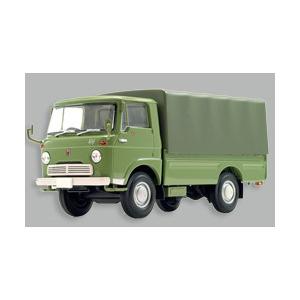 トミカリミテッドヴィンテージ