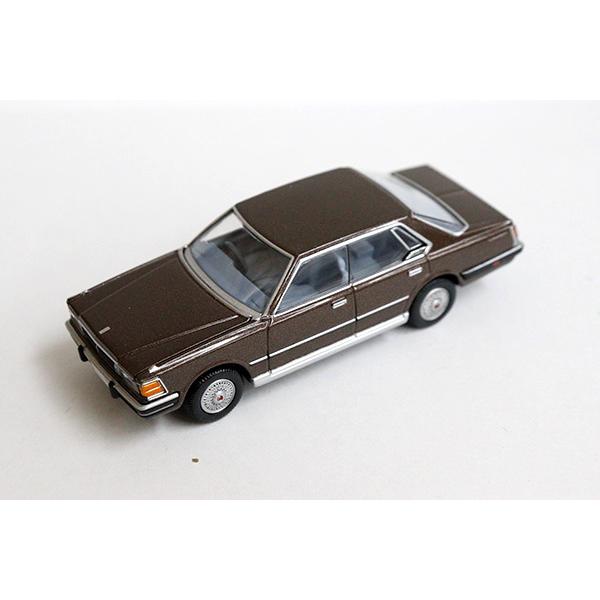 ミニカーショップ ケンボックス 【未開封品】トミカリミテッド