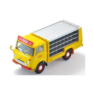 トミカリミテッドヴィンテージ