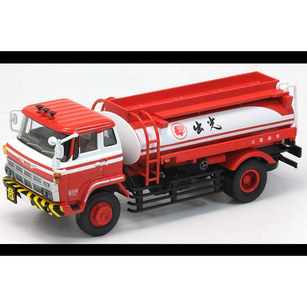 トミカ　TLV　ネオ