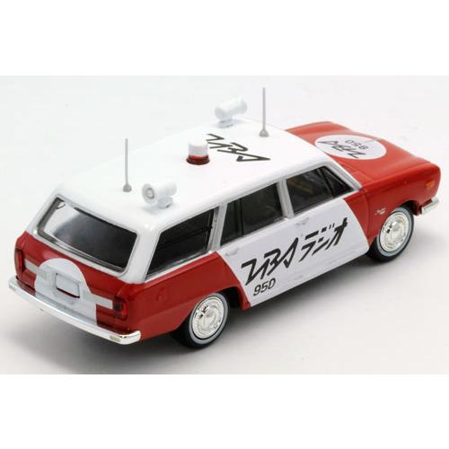 トミカリミテッドヴィンテージ