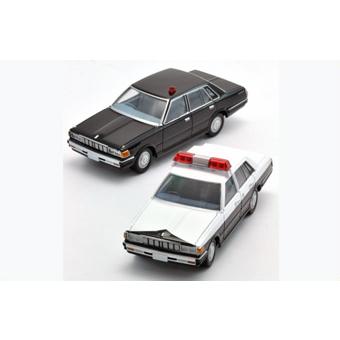 ミニカーショップ ケンボックス 【未開封品】トミカリミテッド