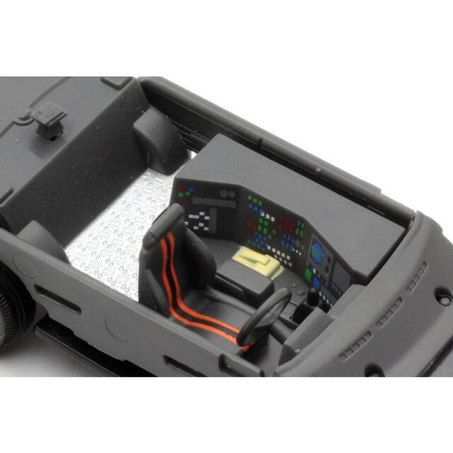 トミカリミテッドヴィンテージネオ 05 西部警察　マシン　RS-1 トミカリミテッドヴィンテージネオ 05 西部警察 マシン RS-1