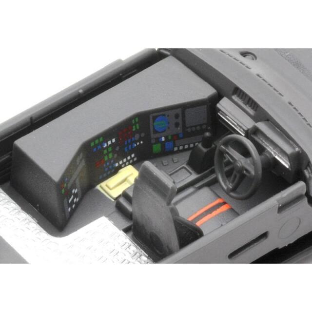 トミカリミテッドヴィンテージネオ 05 西部警察　マシン　RS-1 トミカリミテッドヴィンテージネオ 05 西部警察 マシン RS-1