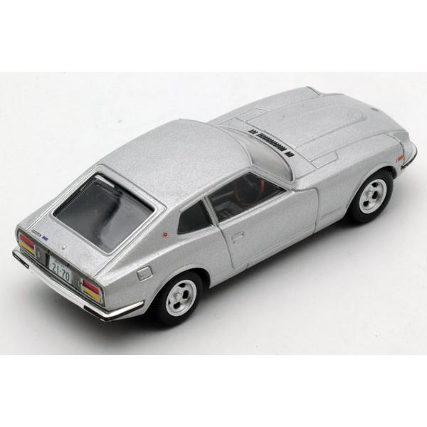 Amazon | トミカリミテッドヴィンテージ LV-NEO 西部警察 vol.4