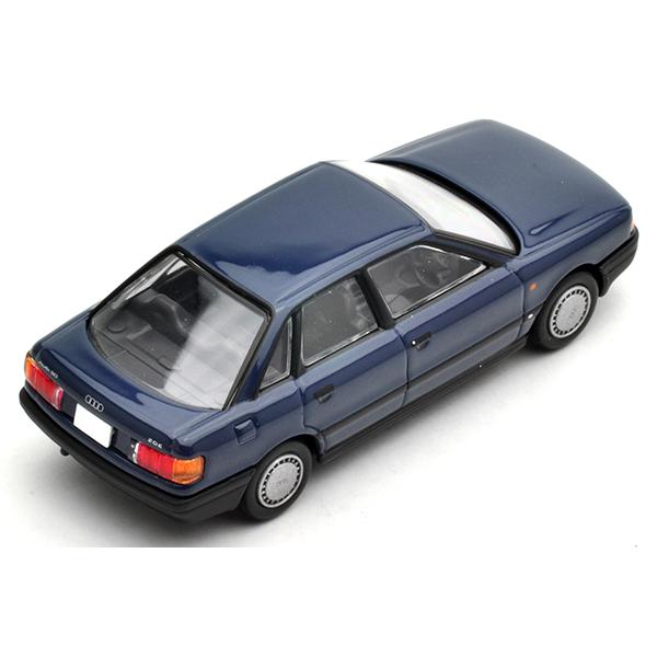 ミニカーショップ ケンボックス 【未開封品】トミカリミテッド