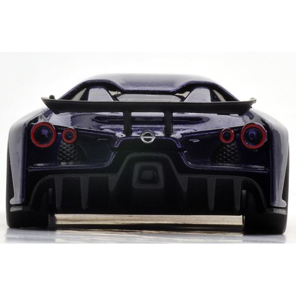 ミニカーショップ ケンボックス 【未開封品】トミカリミテッド