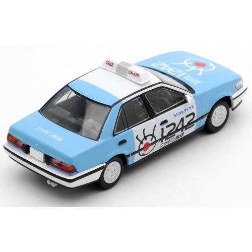 ミニカーショップ ケンボックス 【未開封品】トミカリミテッド