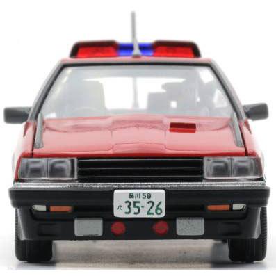 西部警察