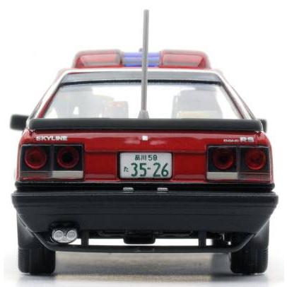 西部警察