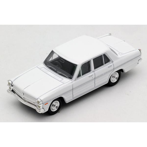 ミニカーショップ ケンボックス 【未開封品】トミカリミテッド