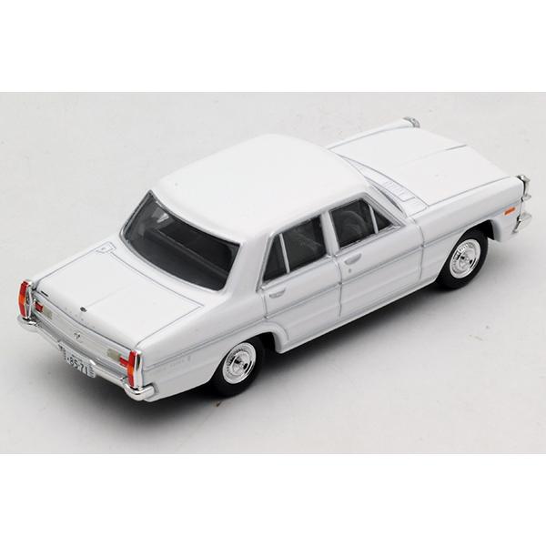 トミカリミテッドヴィンテージ グロリア パトカー 2台セット ミニカーショップ ケンボックス 【未開封品】トミカリミテッド