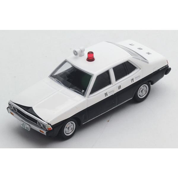 トミカリミテッドヴィンテージ グロリア パトカー 2台セット ミニカーショップ ケンボックス 【未開封品】トミカリミテッド