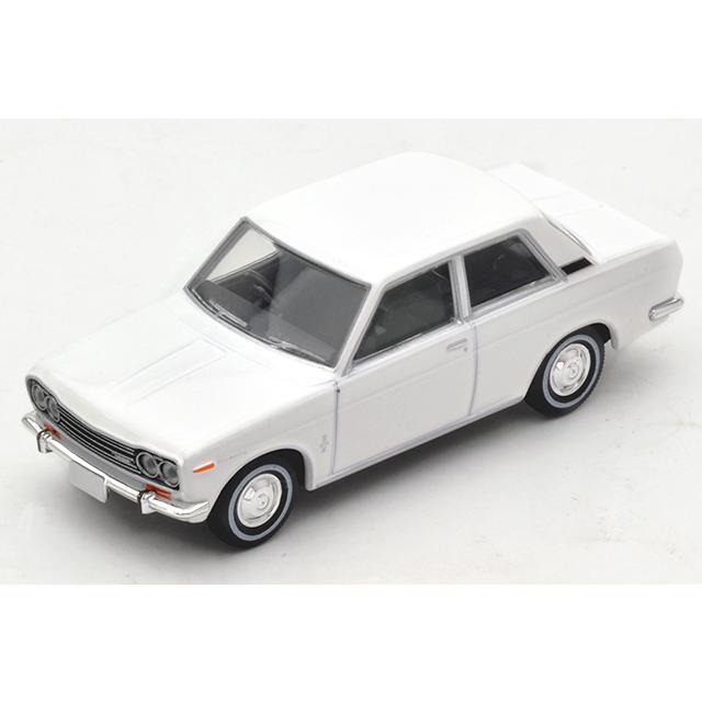 トミカリミテッドヴィンテージ