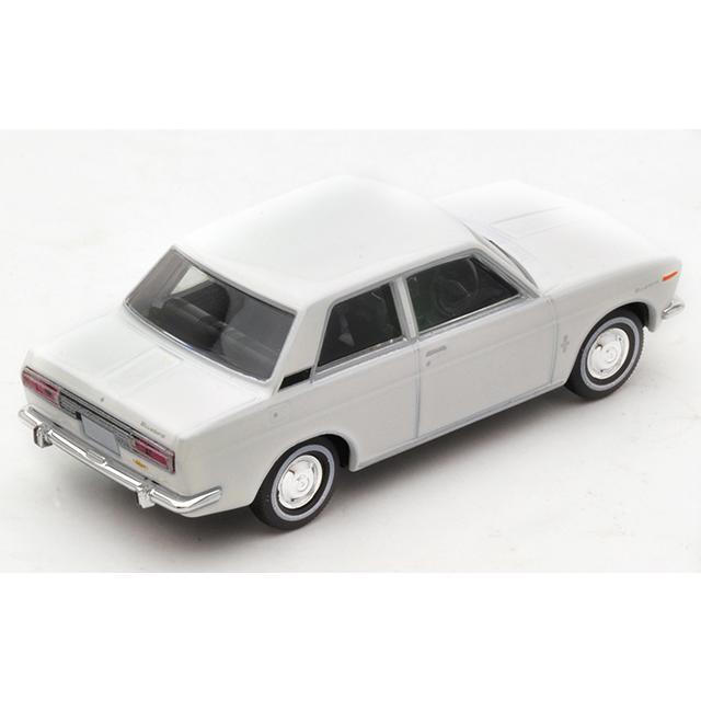 トミカリミテッドヴィンテージ&ネオ12台セット★絶版希少品★ ミニカーショップ ケンボックス 【未開封品】トミカリミテッド