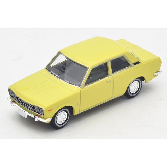 トミカリミテッドヴィンテージ