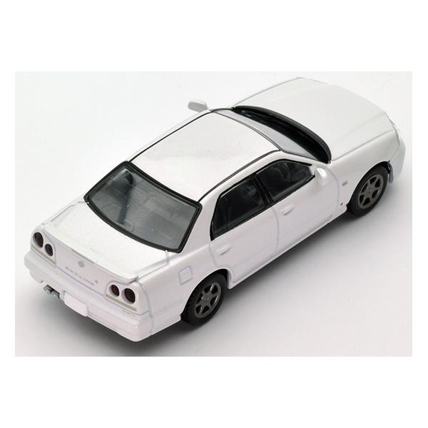 トミカ　リミテッドヴィンテージNEO LV-N128a スカイライン 25GT Amazon | トミカリミテッドヴィンテージ ネオ 1/64 LV-N128a