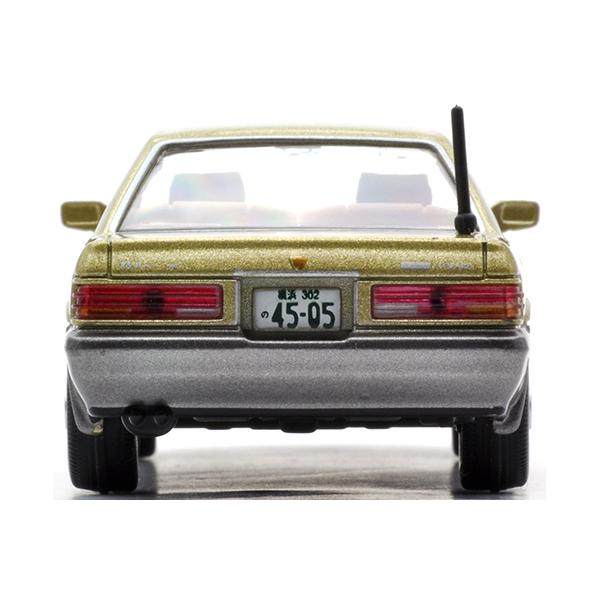 ミニカーショップ ケンボックス 【未開封品】トミカリミテッド