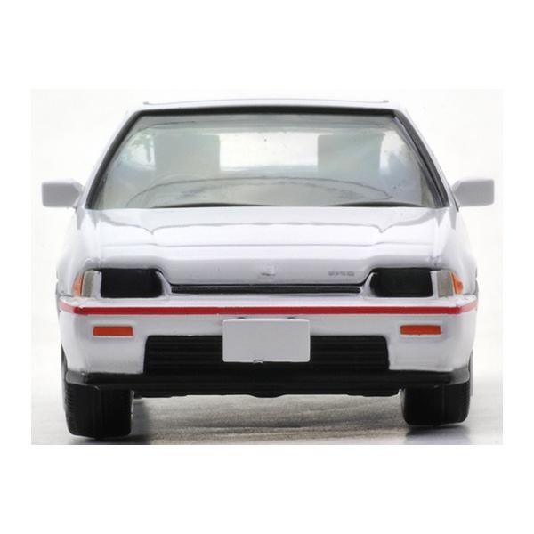 トミカ　TLV　ネオ