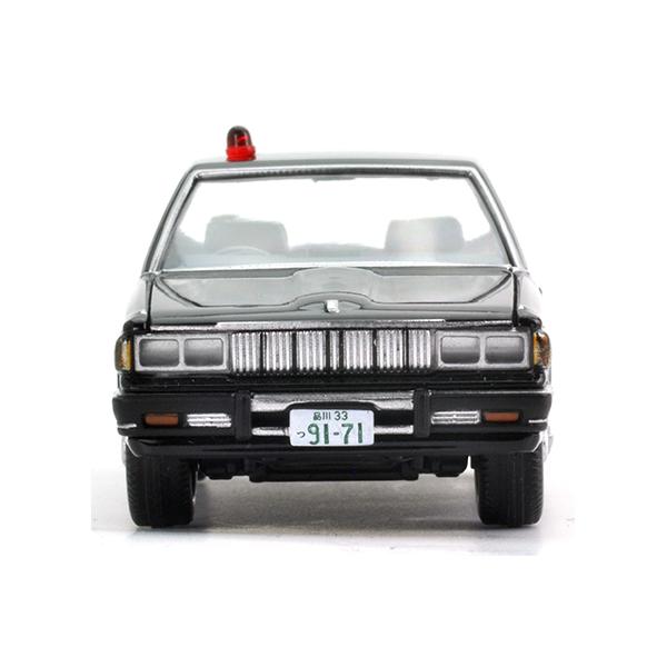 【新品】トミカリミテッドヴィテージネオニッサン スカイライン & セドリック トミカリミテッドヴィンテージネオ LVーN319b 日産セフィーロ