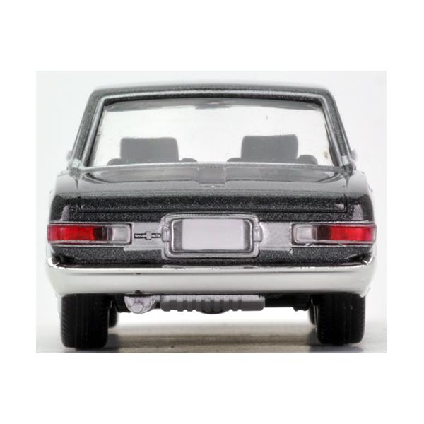 ミニカーショップ ケンボックス 【未開封品】トミカリミテッド