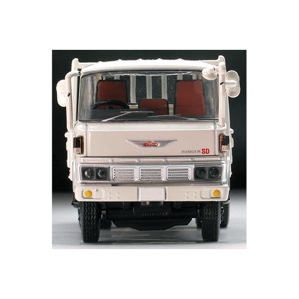 ミニカーショップ ケンボックス 【未開封品】トミカリミテッド