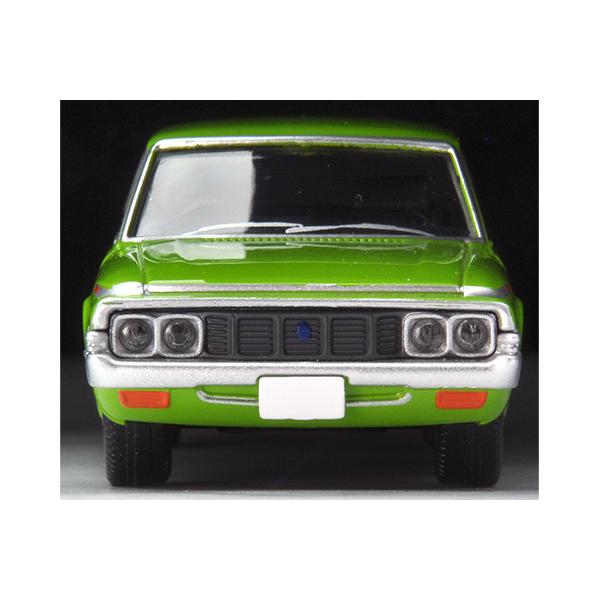 トミカリミテッドヴィンテージネオ LV-N163a トヨタ クラウン バン Amazon | トミカリミテッドヴィンテージ ネオ 1/64 LV-N163a