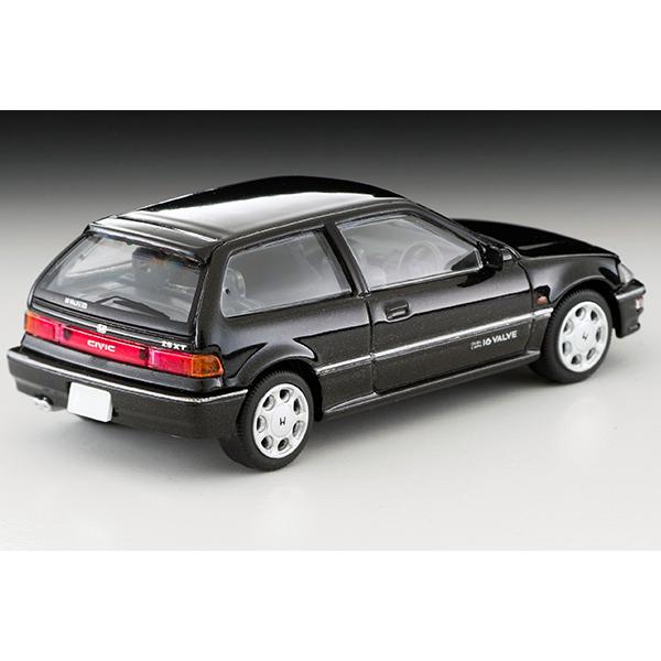 ミニカー Kana 2月予約】ホビージャパン 1/64 トヨタ ランドクルーザー 250 ZX FIRST