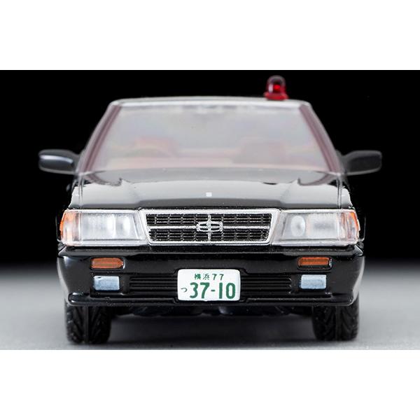 ミニカーショップ ケンボックス 【未開封品】トミカリミテッド