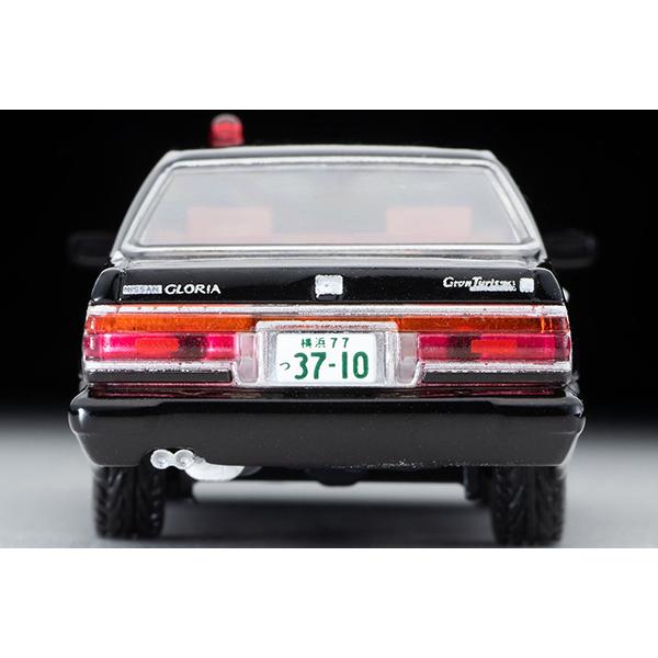 ミニカーショップ ケンボックス 【未開封品】トミカリミテッド