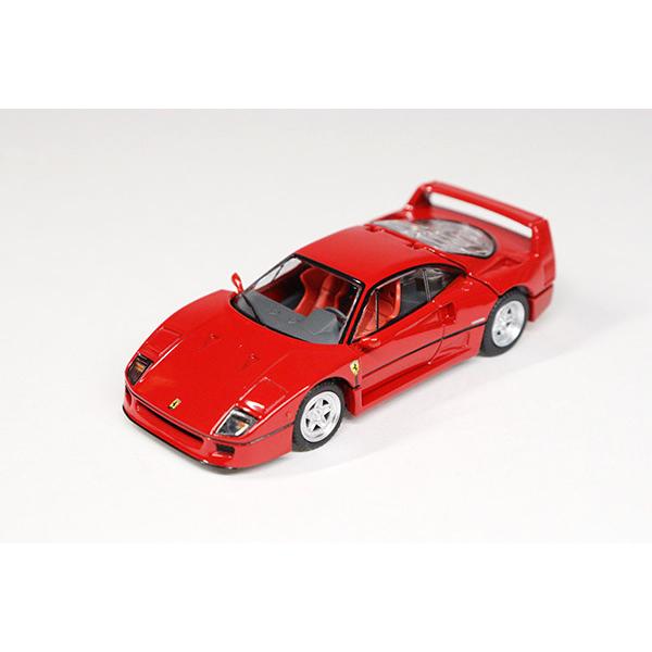 ミニカーショップ ケンボックス 【未開封品】トミカリミテッド 
