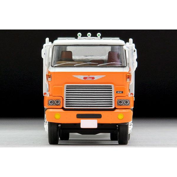 ミニカーショップ ケンボックス 【未開封品】トミカリミテッド