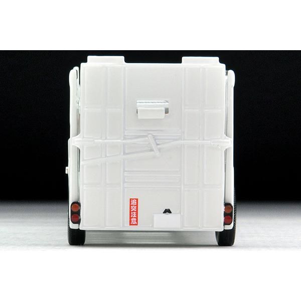 ミニカーショップ ケンボックス 【未開封品】トミカリミテッド