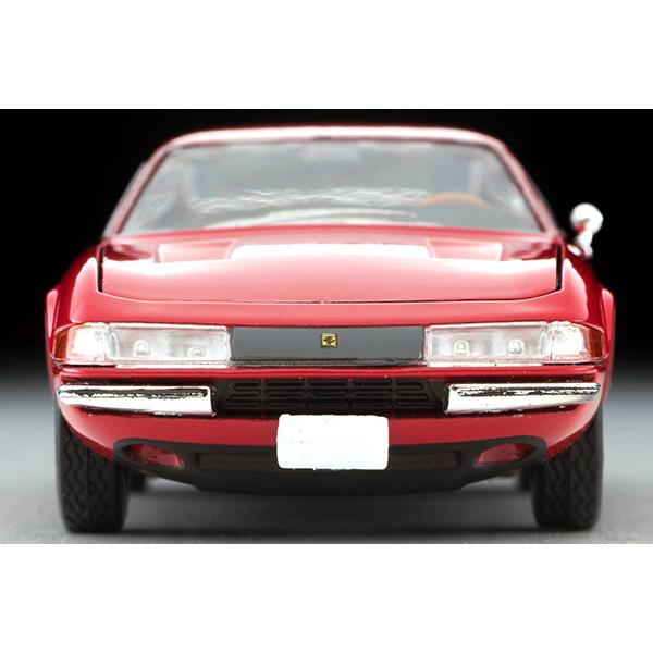 トミカリミテッドヴィンテージ
