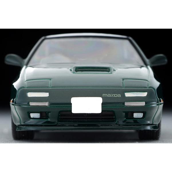 トミカリミテッドヴィンテージ