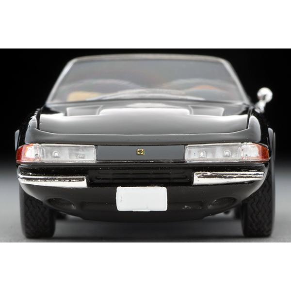 トミカリミテッドヴィンテージ