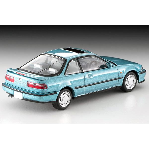 ミニカーショップ ケンボックス 【未開封品】トミカリミテッド