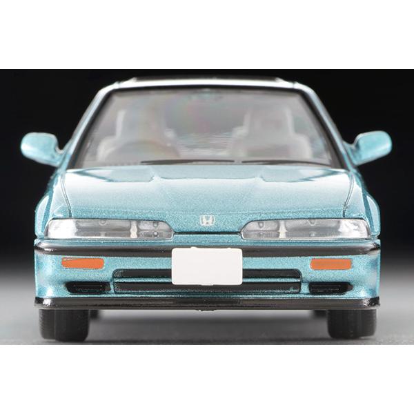トミカ まとめ売り ミニカー ミニカーショップ ケンボックス 【未開封品】トミカ イトーヨーカドー