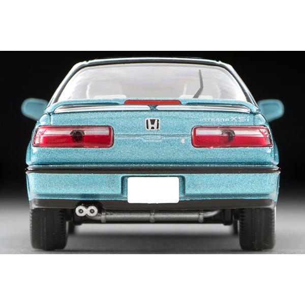 トミカ まとめ売り ミニカー トミカ赤箱 93 三菱 トライトン JAFロードサービスカー : ミニカー