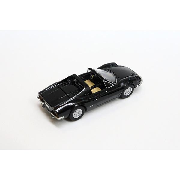 ミニカーショップ ケンボックス 【未開封品】トミカリミテッド